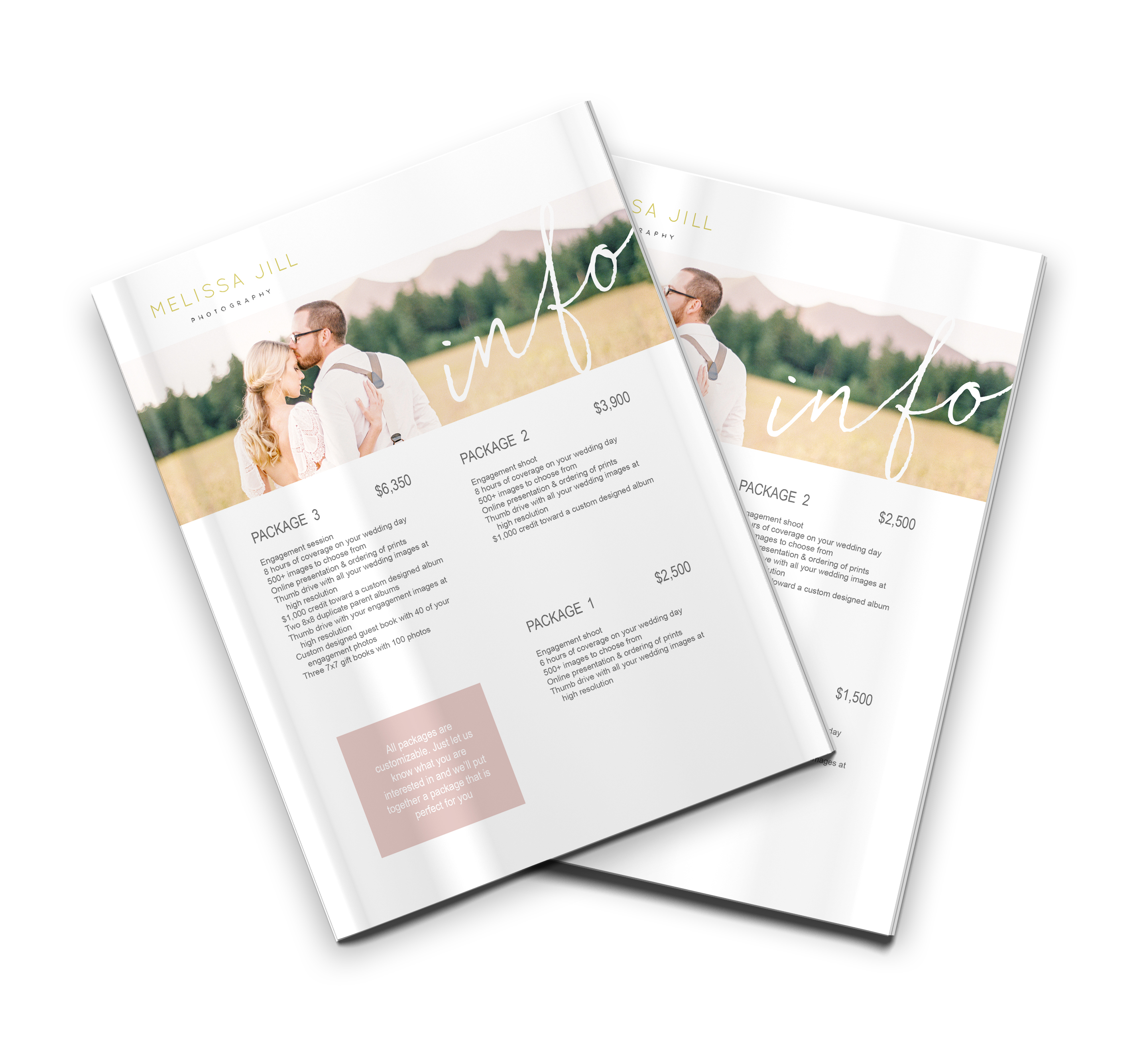album pricing guide